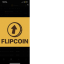 Flip Coin