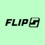 FLIP