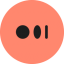 Flipr