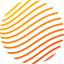 Float Protocol