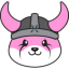 FlokiFork