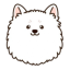 FLOOF