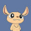 Flopi