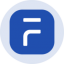 Fluence Energy (Ondo Tokenized)