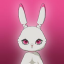 Fluffey