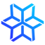 Flurry Finance
