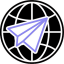 Flyte AI