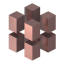 FOAM