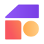 Fodl Finance