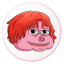 Fofar