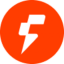 Fogo