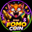 FOMO COIN OFICIAL