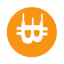 Footcoin