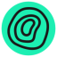 Forest Protocol
