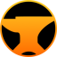 ForgeAI