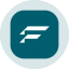 Forgent Power Solutions (Ondo Tokenized)