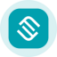 FormFactor (Ondo Tokenized)