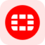 Fortinet rStock