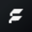 Forward Industries, Inc. (Backpack Securities)
