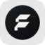 Forward Industries rStock