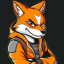 Fox Bets AI