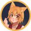 FoxGirl