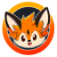 Foxy