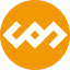 Fractal Bitcoin