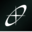 Fragmetric
