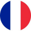 France Coin