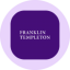 Franklin Income Equity Focus ETF (Ondo Tokenized)