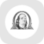 FRANKLIN RESPONSIBLY SOURCED GOLD ETF rStock