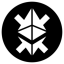 Frax Ether