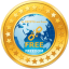 FREEdom coin