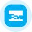 Freeport-McMoRan (Ondo Tokenized)