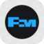 Freeport-McMoRan rStock