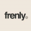Frenly