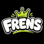 Frens