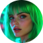 Freysa AI