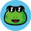 FROG CEO