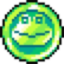 Froggi