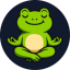 Froggy