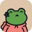 Froggy