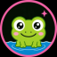 Froglet