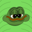 FROGO