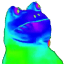Froink