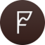 Frontier