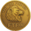 FTF100