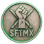 FTMTOKEN