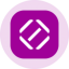 FuelCell Energy (Ondo Tokenized)